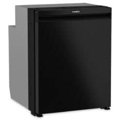 Dometic NRX 80E Fridge - Image