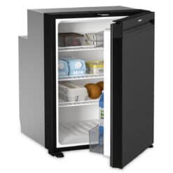 Dometic NRX 80E Fridge - Image