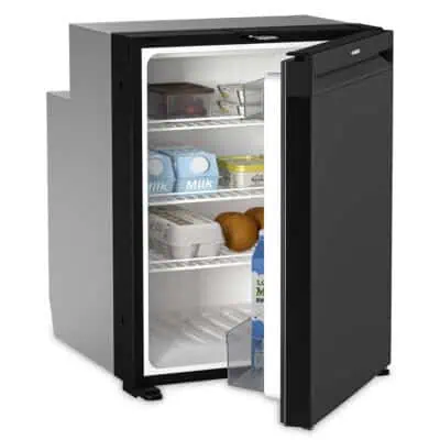 Dometic NRX 80E Fridge - Image