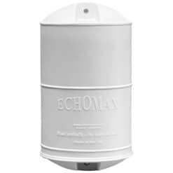 Echomax 230 Midi White - Image