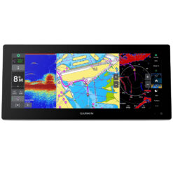 Garmin GPSMAP 1523XSV Ultrawide - Image