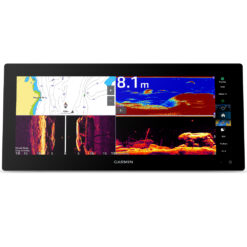 Garmin GPSMAP 1523XSV Ultrawide - Image