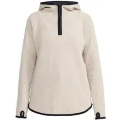 Holebrook Judit Hood WP For Women - Sand