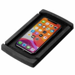 Scanstrut ROKK Wireless Catch 10w Phone Charger - Image