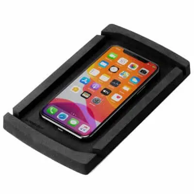 Scanstrut ROKK Wireless Catch 10w Phone Charger - Image