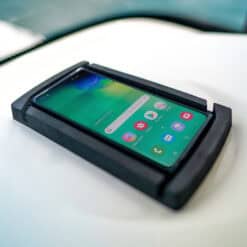 Scanstrut ROKK Wireless Catch 10w Phone Charger - Image