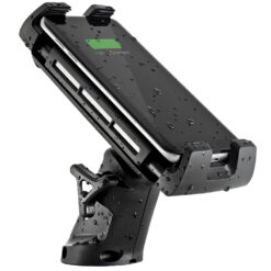 Scanstrut ROKK Wireless Edge 5w Phone Charger - Image