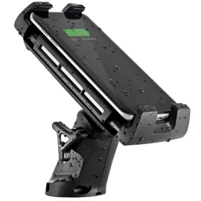 Scanstrut ROKK Wireless Edge 5w Phone Charger - Image