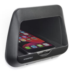 Scanstrut ROKK Wireless Nest 10w Phone Charger - Image
