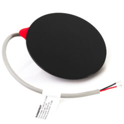 Scanstrut ROKK Wireless Sub 5W - Image