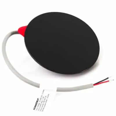 Scanstrut ROKK Wireless Sub 5W - Image
