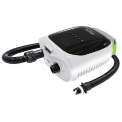 Seago Airflow 250 Rechargable Electric Air Pump - Image