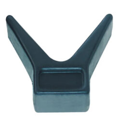 Sprenger Bow Protection - 50mm x 50mm - Image