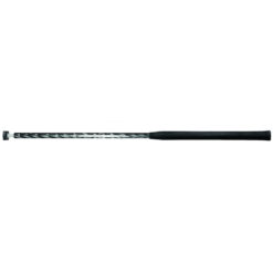 Sprenger Carbon tiller extensions - detachable joint - 140cm - Image