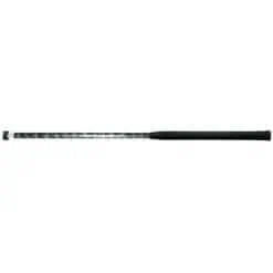 Sprenger Carbon tiller extensions - detachable joint - 60cm - Image