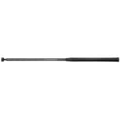 Sprenger Carbon tiller extensions - detachable joint - 75cm - Image
