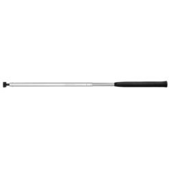 Sprenger Telescopic tiller extensions - detachable joint - 110-180cm - Image