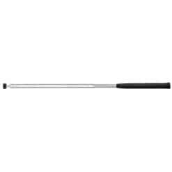 Sprenger Telescopic tiller extensions - detachable joint - 70-100cm - Image