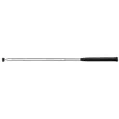 Sprenger Telescopic tiller extensions - detachable joint - 70-100cm - Image