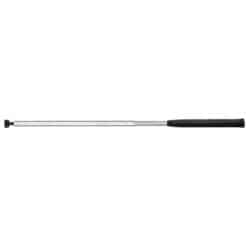 Sprenger Telescopic tiller extensions - detachable joint - 90-140cm - Image