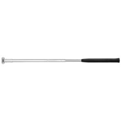 Sprenger Telescopic tiller extensions - fixed joint - 110-180cm - Image