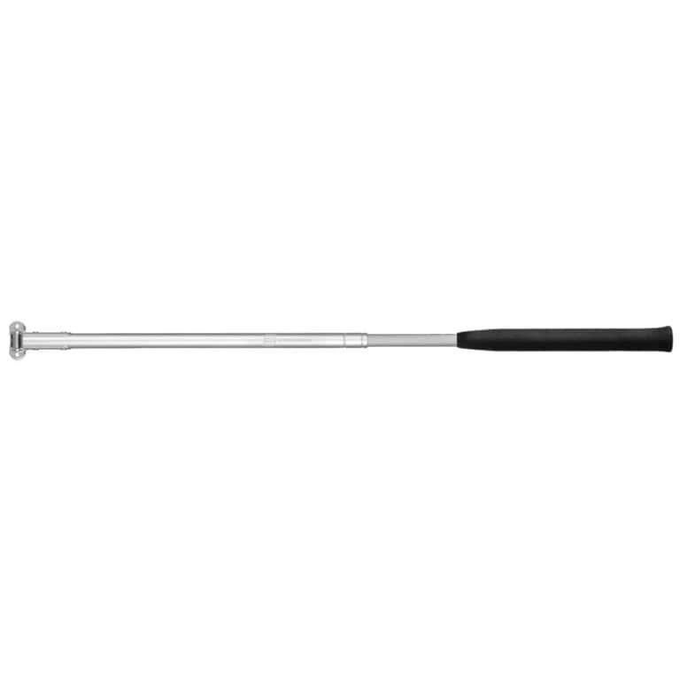 Sprenger Telescopic tiller extensions - fixed joint - 110-180cm - Image