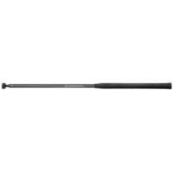 Sprenger Tiller extensions - detachable joint - 100cm - Image