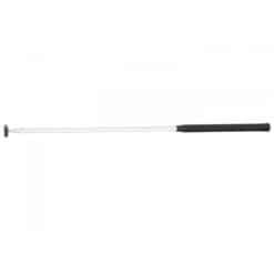 Sprenger Tiller extensions - detachable joint - 120cm - Image