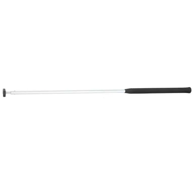 Sprenger Tiller extensions - detachable joint - 120cm - Image