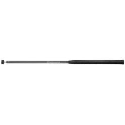 Sprenger Tiller extensions - detachable joint - 60cm - Image