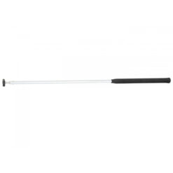 Sprenger Tiller extensions - detachable joint - 75cm - Image