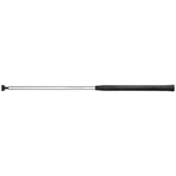 Sprenger Tiller extensions - detachable joint - 90cm - Image