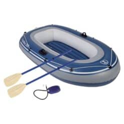 Talamex Funline Inflatable Boat - Image