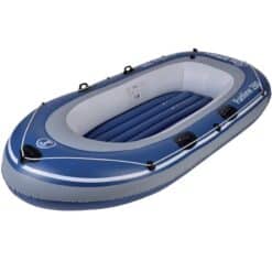 Talamex Funline Inflatable Boat - Image