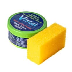 Vistal Multi Surface Cleaner - Image