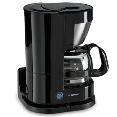 Dometic PerfectCoffee MC 052 - 12v - Image