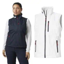 Helly Hansen Crew Vest 2.0 for Women - Image