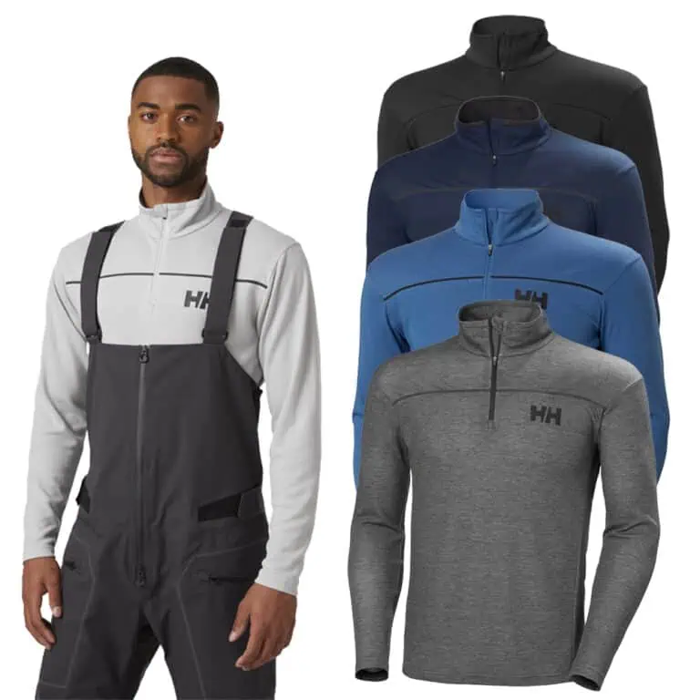 Sサイズ【未使用】 HELLY HANSEN HH Long John 2mm Amazon.co.jp: [ヘリーハンセン] ウェットスーツ ベロシティー