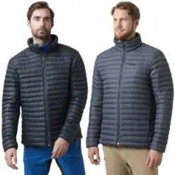Helly Hansen Sirdal Insulator Jacket - Image