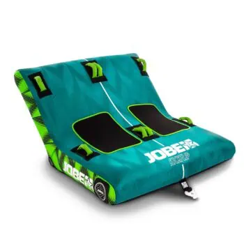 Jobe Kick Flip Towable 2P. - Image