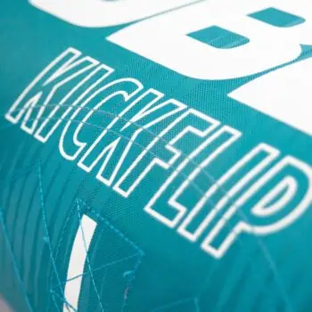 Jobe Kick Flip Towable 2P. - Image