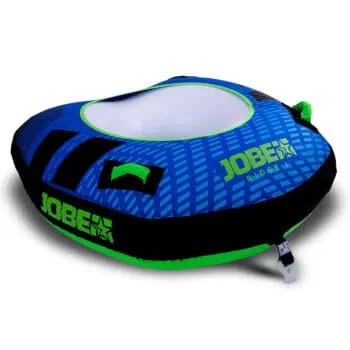 Jobe Ridge Towable 1 Person - Image