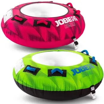Jobe Rumble Towable - Image