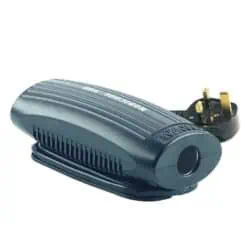 Mobilcool Y50 240v to 12v Adaptor - Mains to DC Rectifier - Image