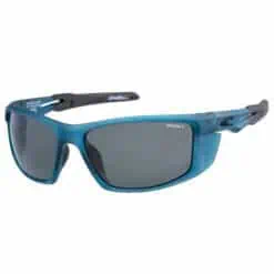 O'Neill 9002 2.0 Sunglasses Matt Blue - Image