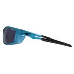 O'Neill 9002 2.0 Sunglasses Matt Blue - Image