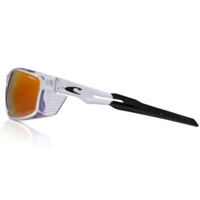 O'Neill 9002 2.0 Sunglasses Gloss Clear - Image