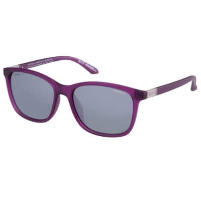 O'Neill 9015 2.0 Sunglasses Crystal Berry - Image
