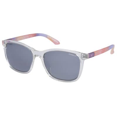 O'Neill 9015 2.0 Sunglasses Crystal Tie Dye - Image