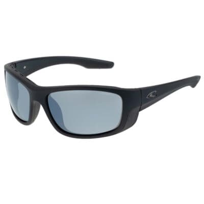 O'Neill 9017 2.0 Sunglasses Matte Black - Image